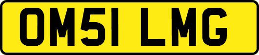 OM51LMG