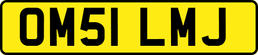 OM51LMJ