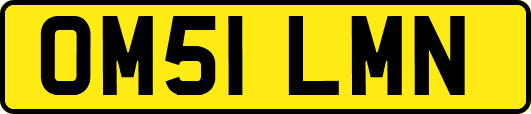 OM51LMN