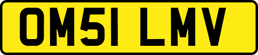 OM51LMV