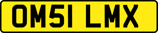 OM51LMX