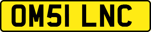 OM51LNC