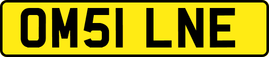 OM51LNE