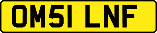 OM51LNF