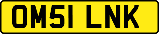 OM51LNK