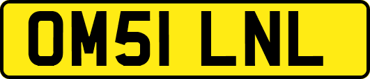 OM51LNL