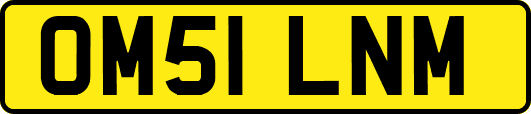 OM51LNM