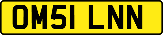 OM51LNN