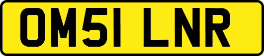 OM51LNR