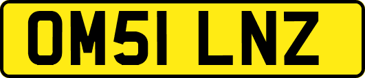 OM51LNZ