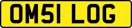 OM51LOG