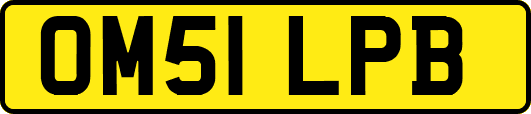 OM51LPB