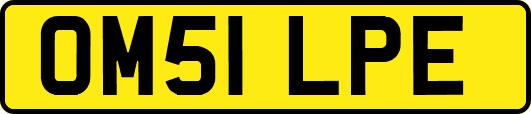 OM51LPE