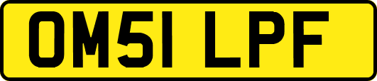 OM51LPF