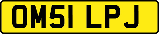 OM51LPJ