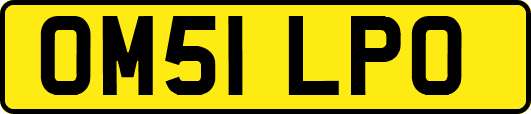 OM51LPO