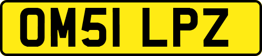 OM51LPZ