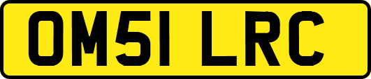 OM51LRC