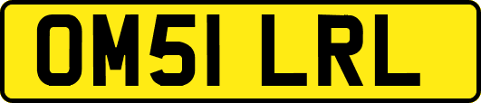 OM51LRL