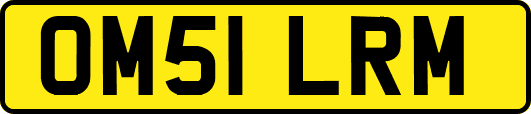 OM51LRM