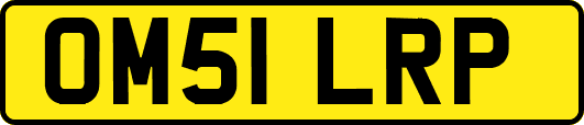 OM51LRP