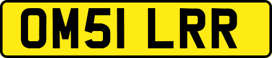 OM51LRR