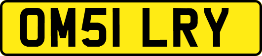 OM51LRY