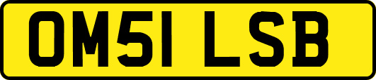 OM51LSB