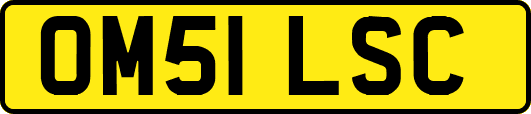 OM51LSC