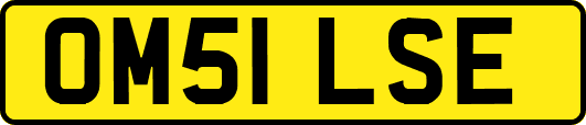 OM51LSE