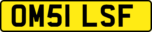 OM51LSF