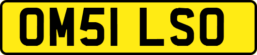 OM51LSO