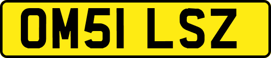 OM51LSZ