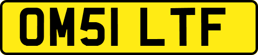 OM51LTF