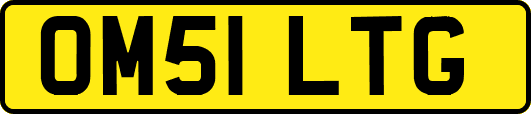 OM51LTG