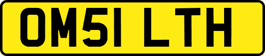 OM51LTH