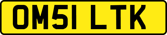 OM51LTK