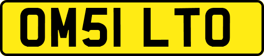 OM51LTO