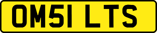 OM51LTS