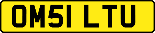 OM51LTU