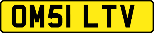 OM51LTV