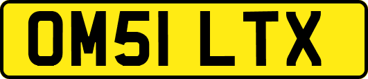 OM51LTX