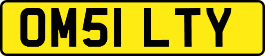 OM51LTY