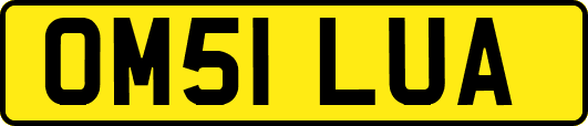 OM51LUA