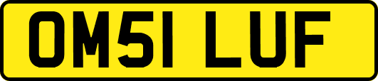 OM51LUF