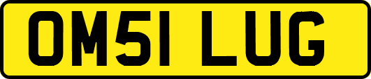 OM51LUG