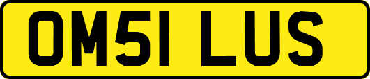 OM51LUS