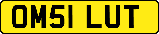 OM51LUT