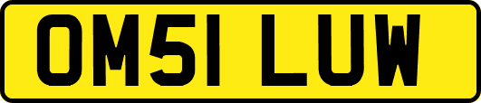 OM51LUW