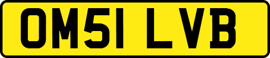 OM51LVB